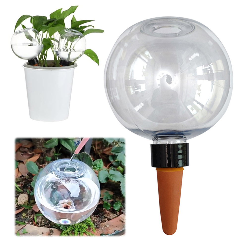 500ML Self Watering Globes Dri – Self Watering Insert recenzja i cena