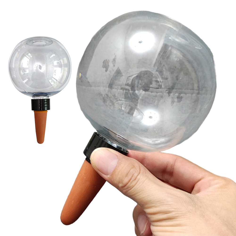 500ML Self Watering Globes Dri – Self Watering Insert recenzja i cena