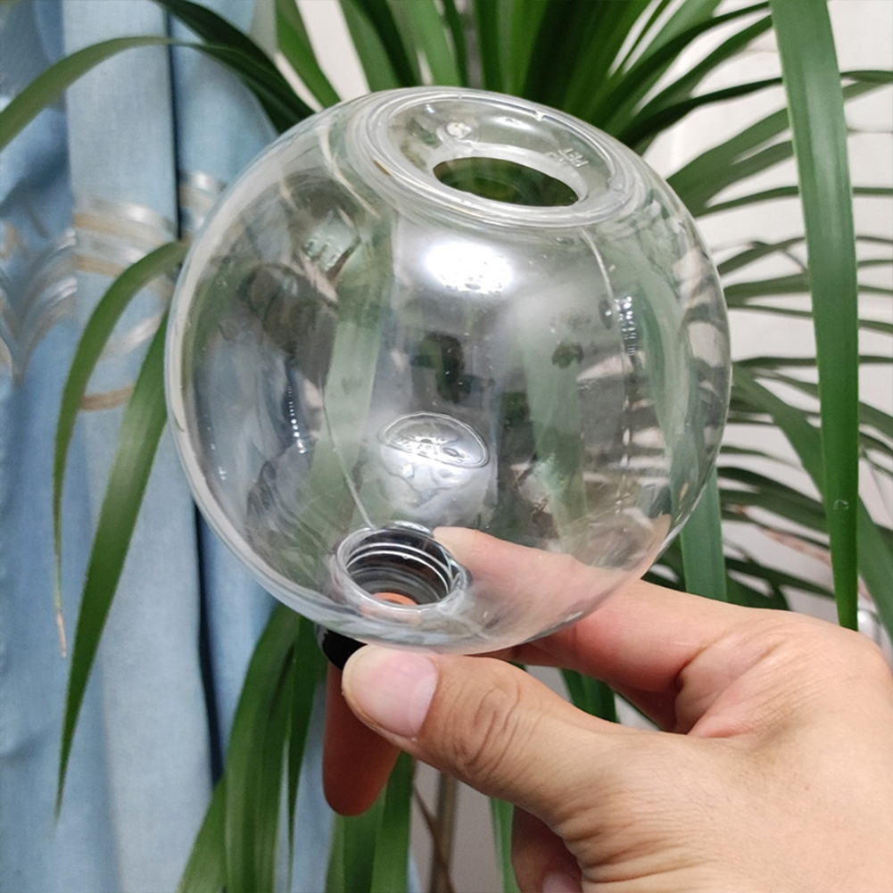 500ML Self Watering Globes Dri – Self Watering Insert recenzja i cena