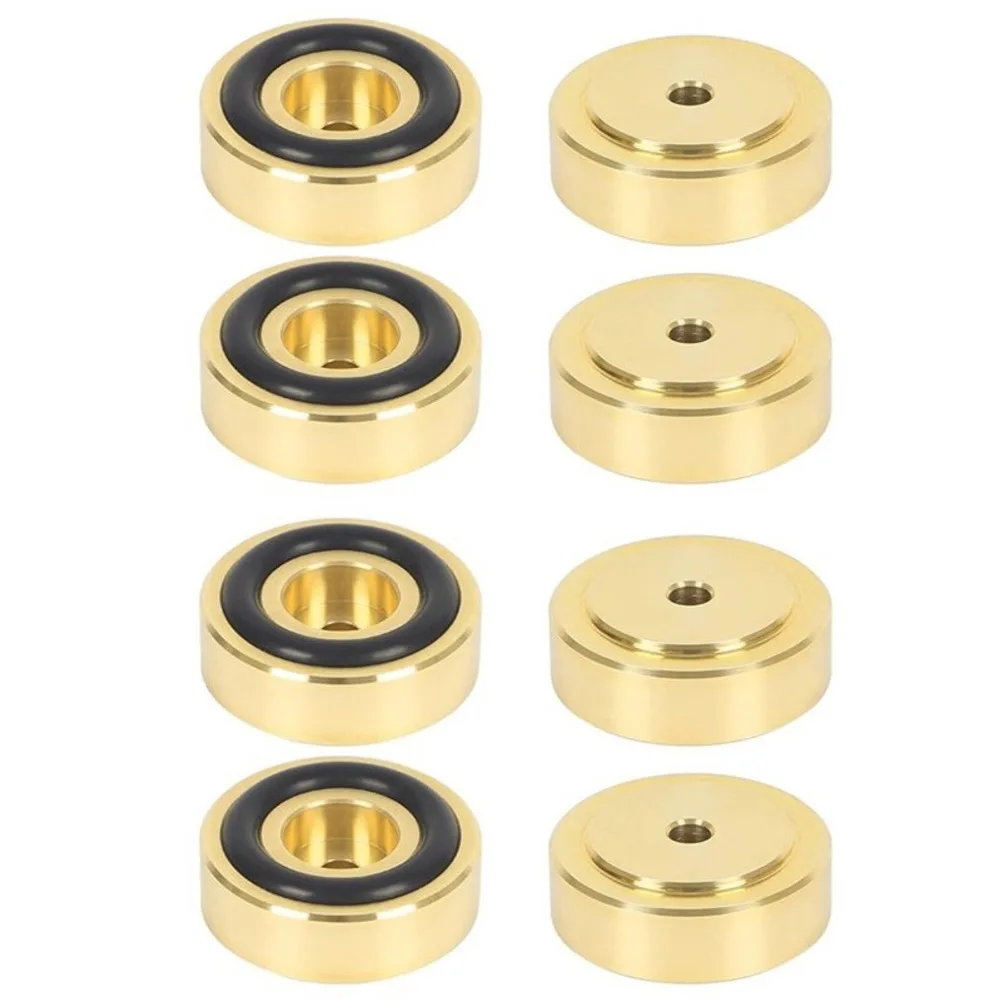 8 Brass Chopping Board Feet wi – Cutting Board Foam recenzja i cena