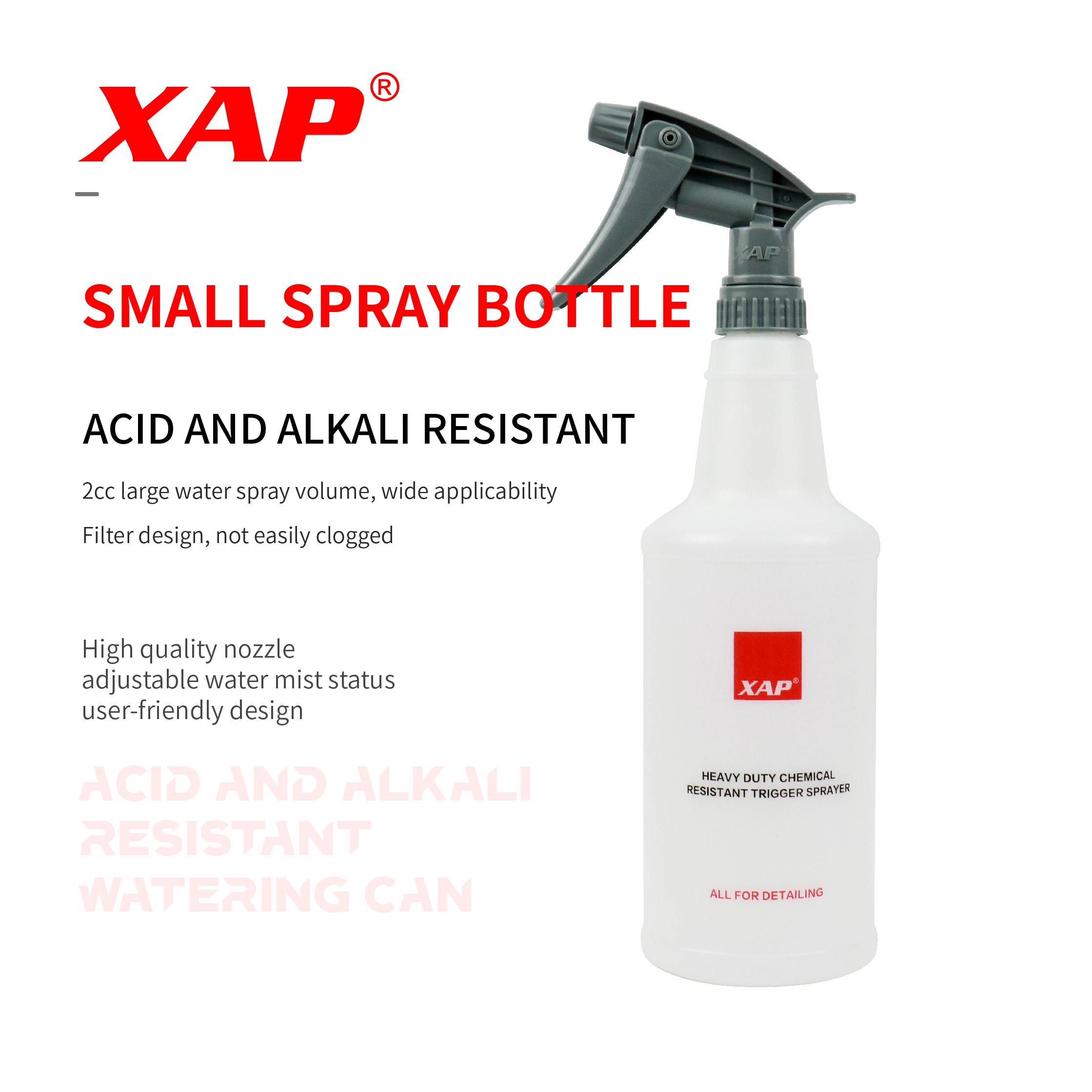 Car Ultra-fine Water Mist Cyli – Misting Bottle Fine recenzja i cena