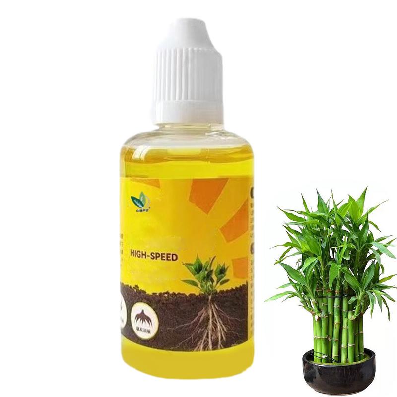 50ml Plant Root Stimulator Liq – Root Stimulator Liquid recenzja i cena
