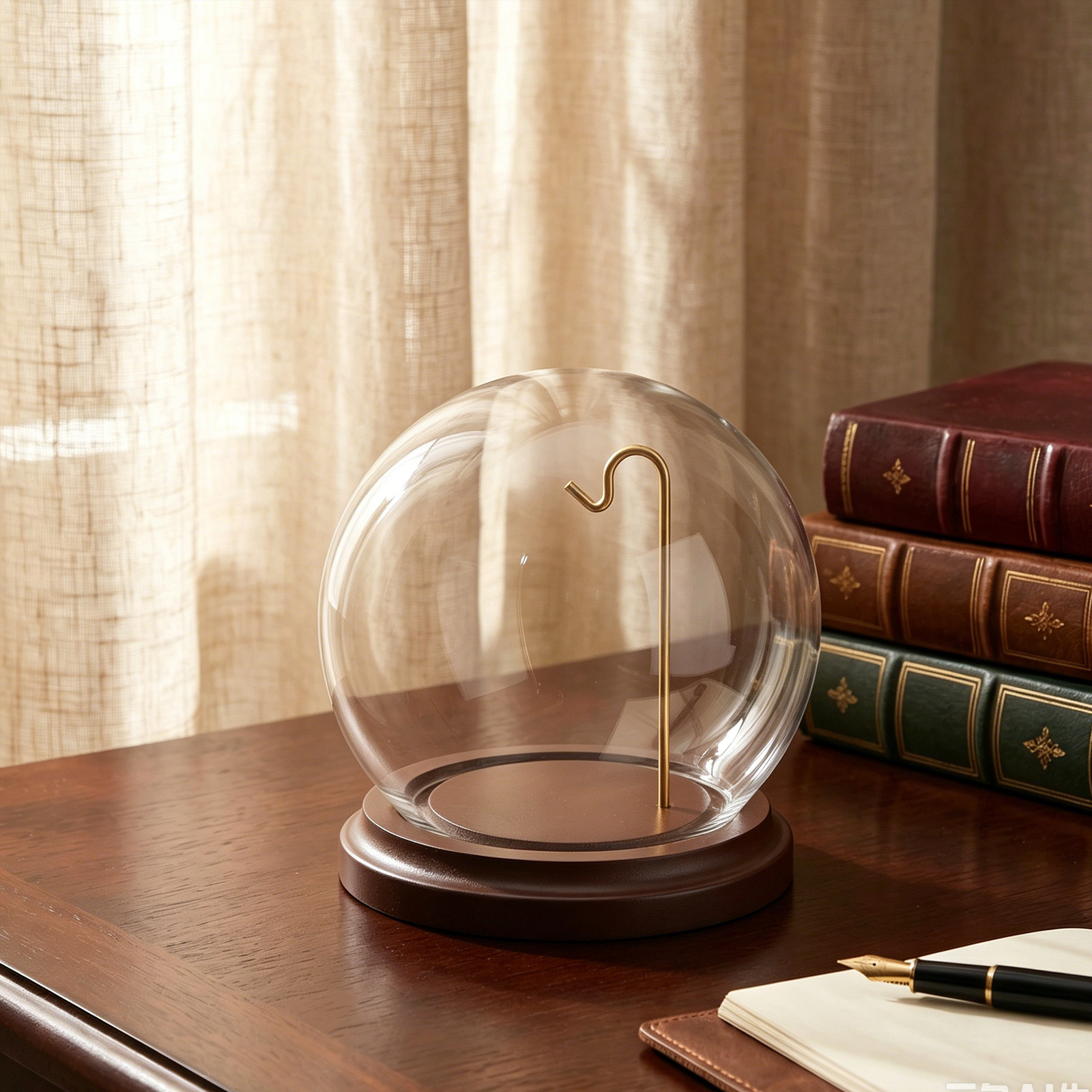 Pocket Watch Display Dome Clea – Plastic Dome Clear recenzja i cena