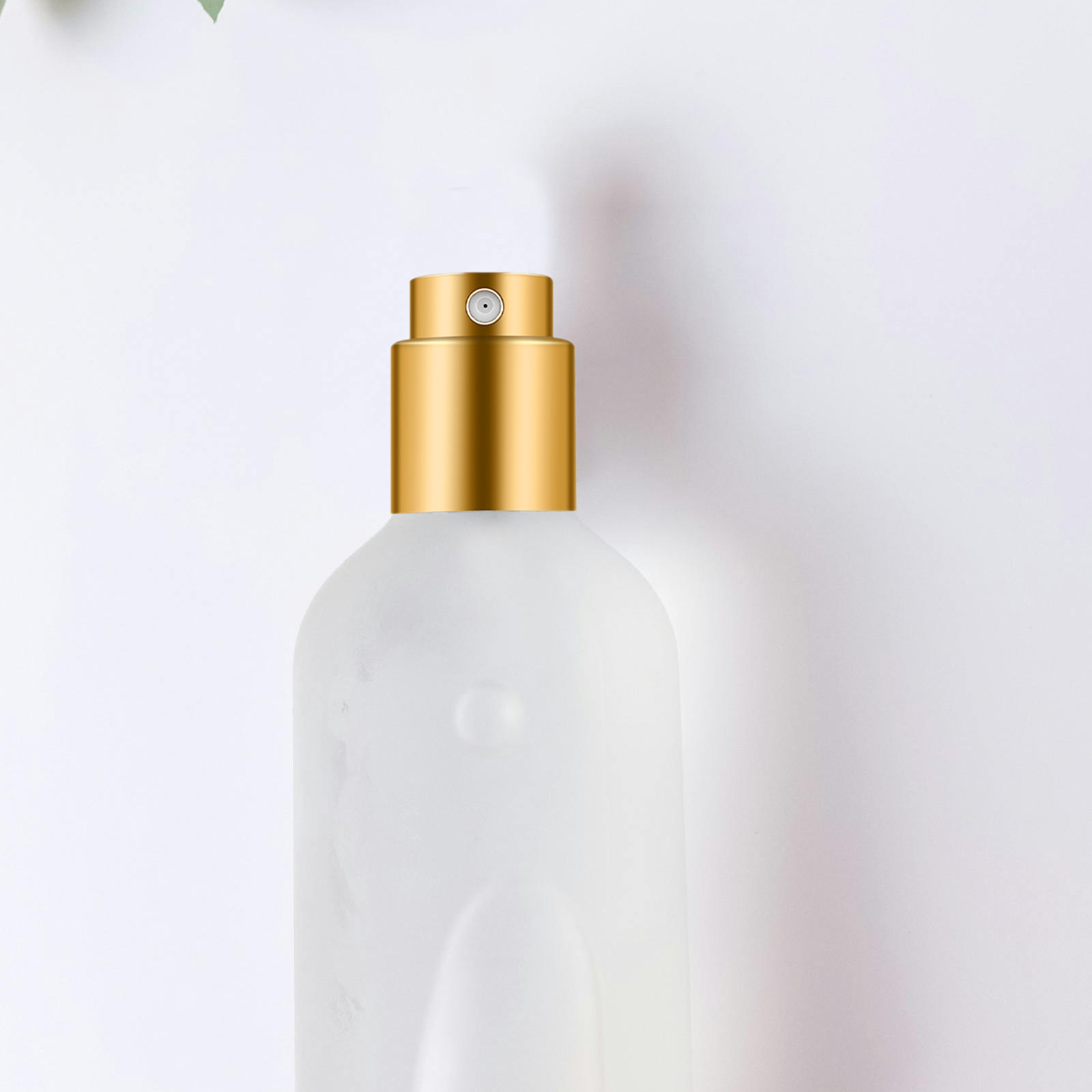 15Pcs Gold-Finished Perfume Bo – Misting Bottle Fine recenzja i cena