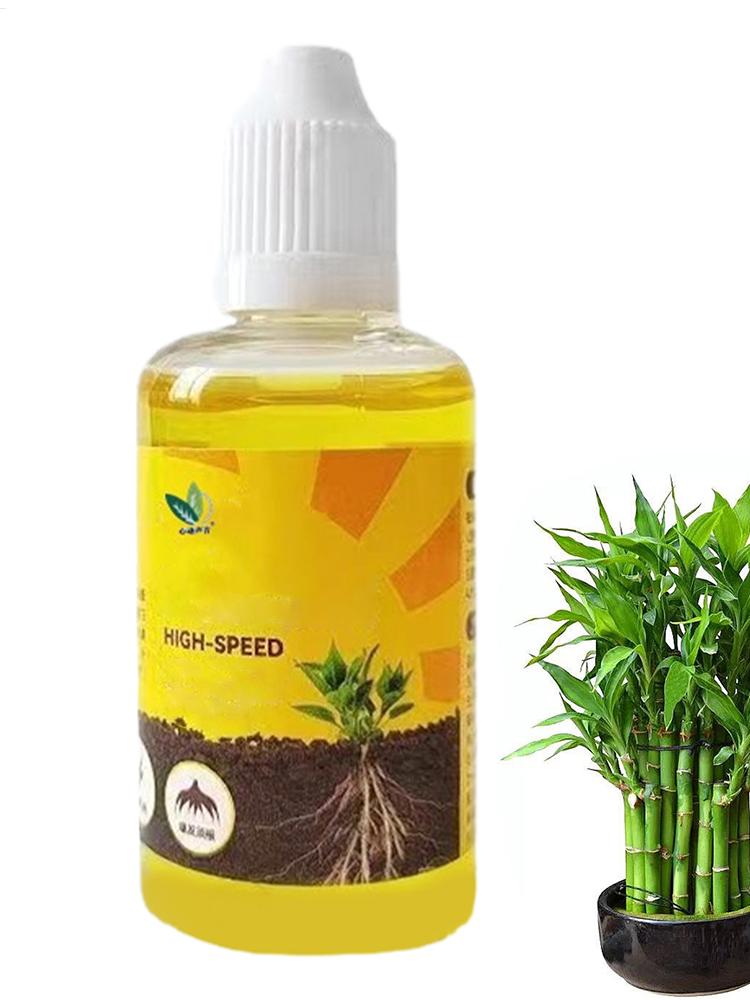 Plant Rooting Stimulator Liqui – Root Stimulator Liquid recenzja i cena