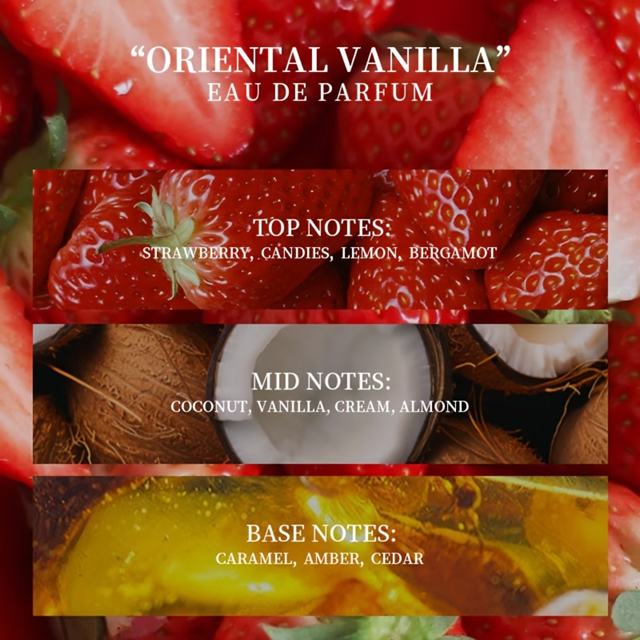 1 Bottle of Strawberry Cake Sw – Misting Bottle Fine recenzja i cena