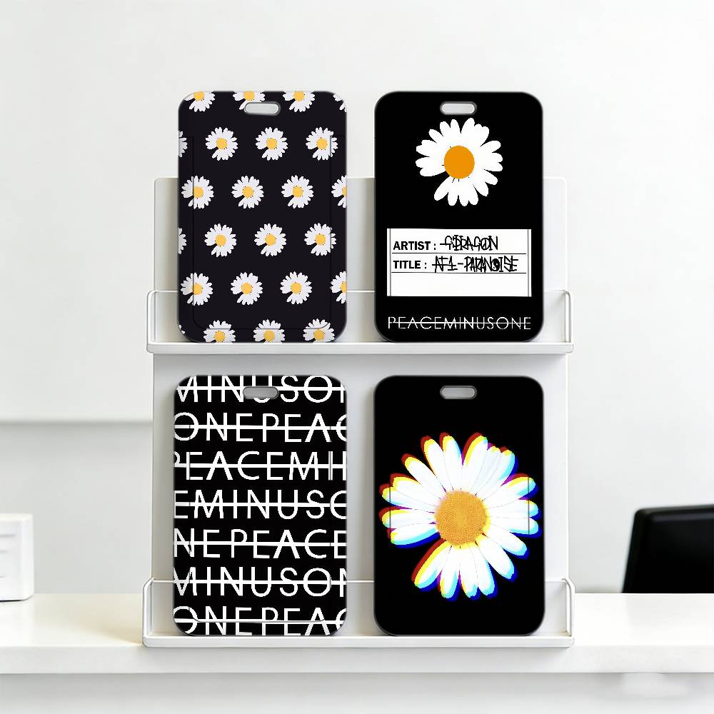 P-PEACEMINUSONES Fashion Premi – Peat Pellet Tray recenzja i cena