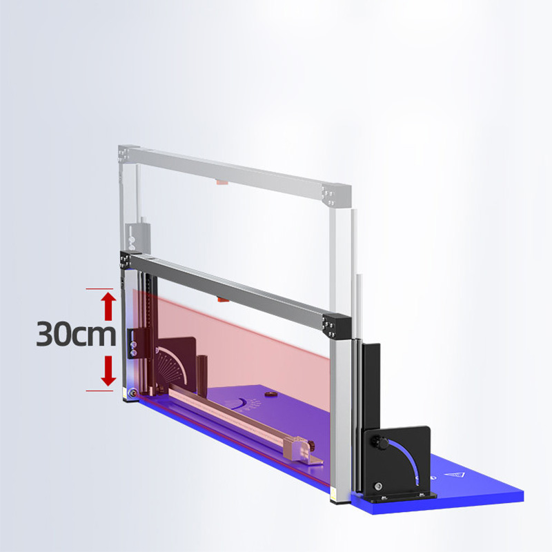 Electric Hot-Wire Cutting Tabl – Cutting Board Foam recenzja i cena