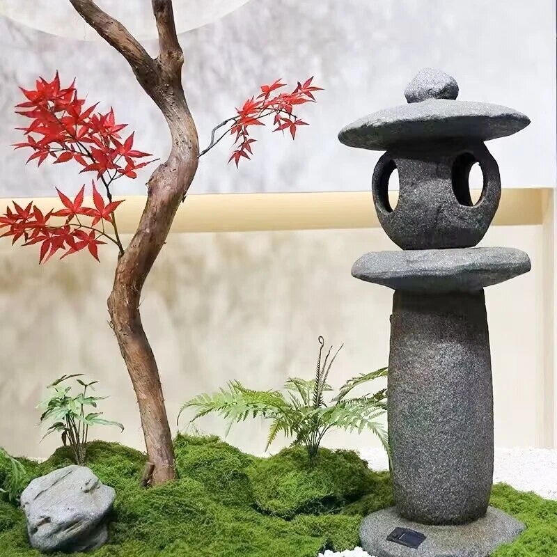 30g Fake Moss Artificial Green – Sphagnum Moss Dry recenzja i cena