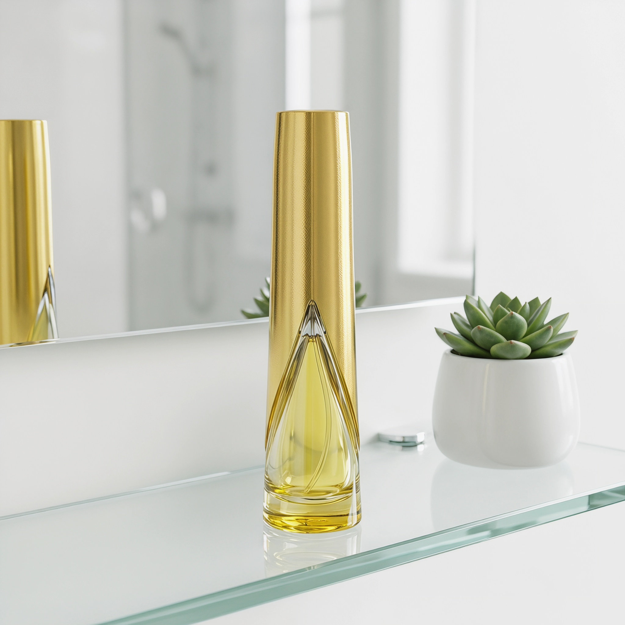 5Pcs Travel Refillable Perfume – Misting Bottle Fine recenzja i cena