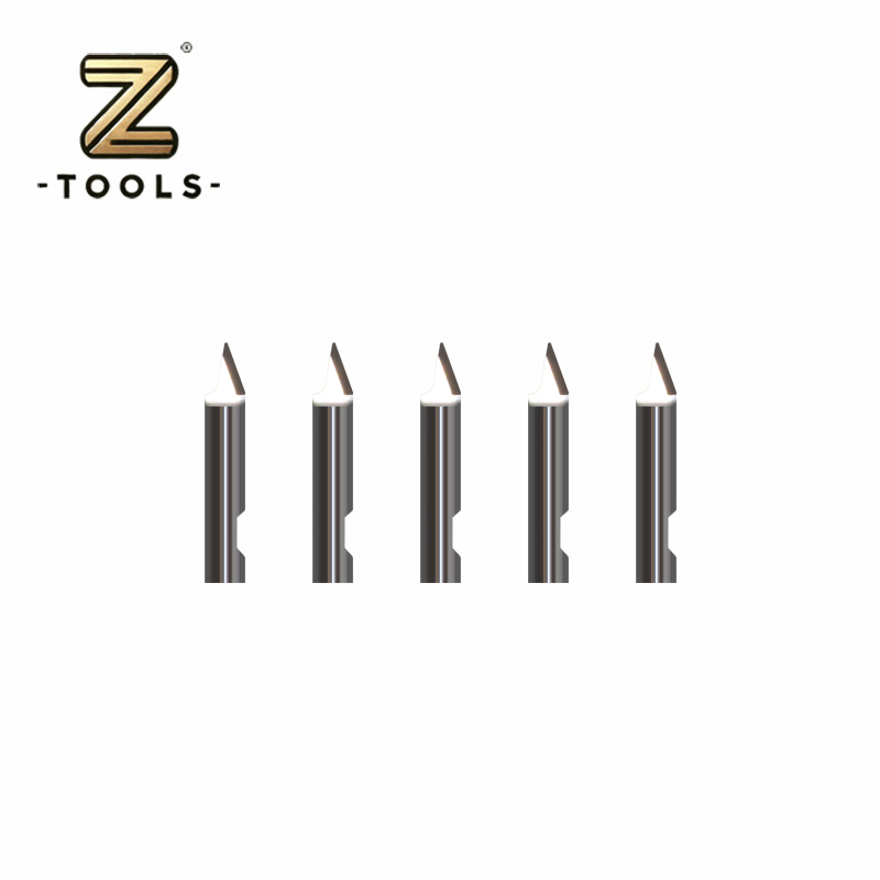 Z16 Solid Carbide Cutting Blad – Cutting Board Foam recenzja i cena