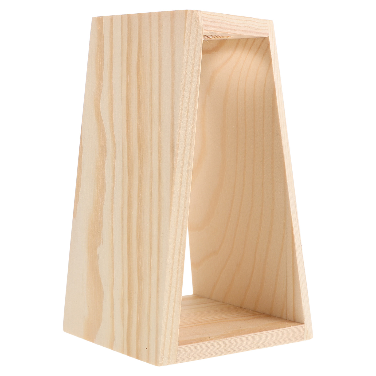 Single Slot Hydroponic Plant G – Propagation Station Vase recenzja i cena