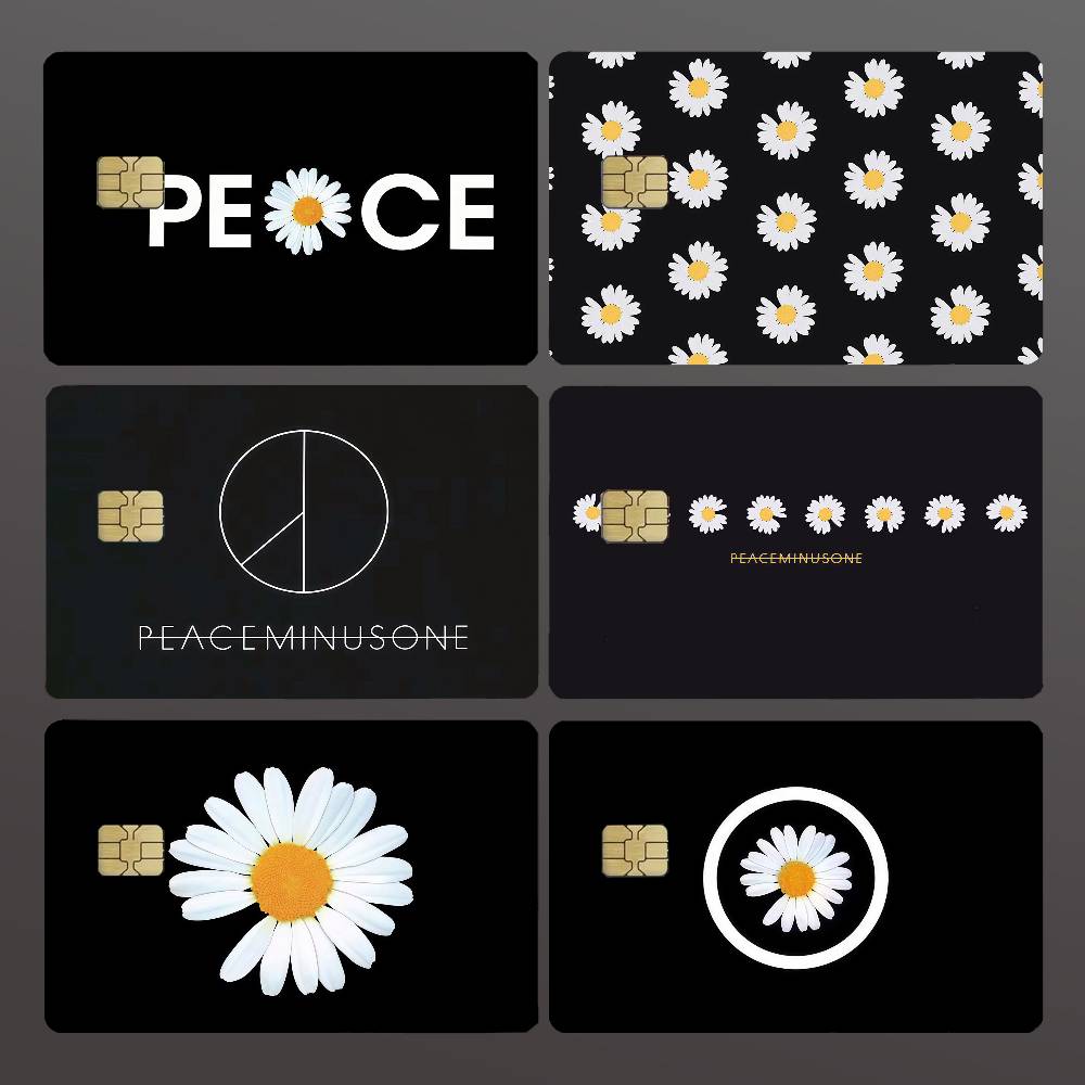 Fashion Art P-PeaceminusoneS C – Peat Pellet Tray recenzja i cena