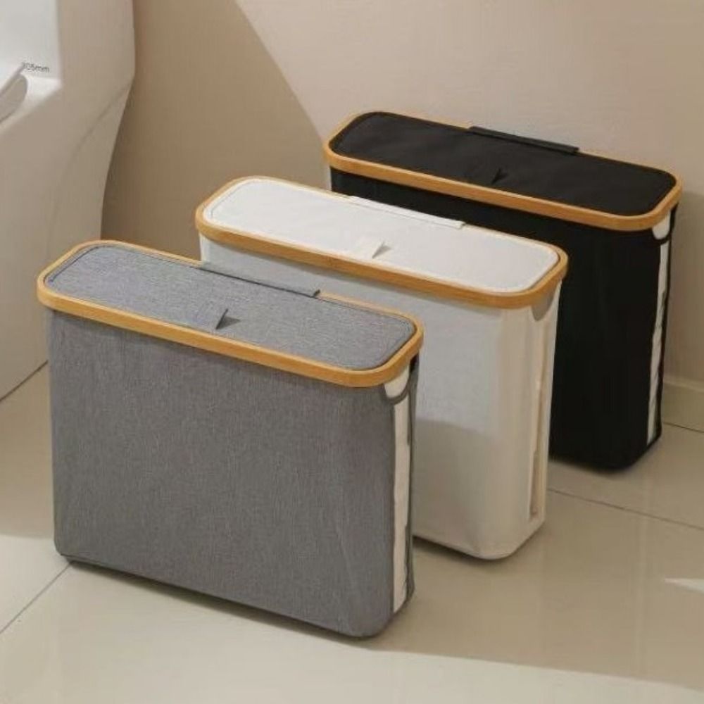 Large Capacity Toilet Paper St – Agar Tissue Culture recenzja i cena