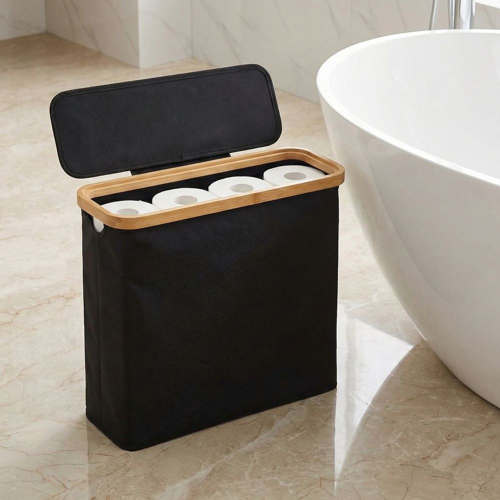Large Capacity Toilet Paper St – Agar Tissue Culture recenzja i cena