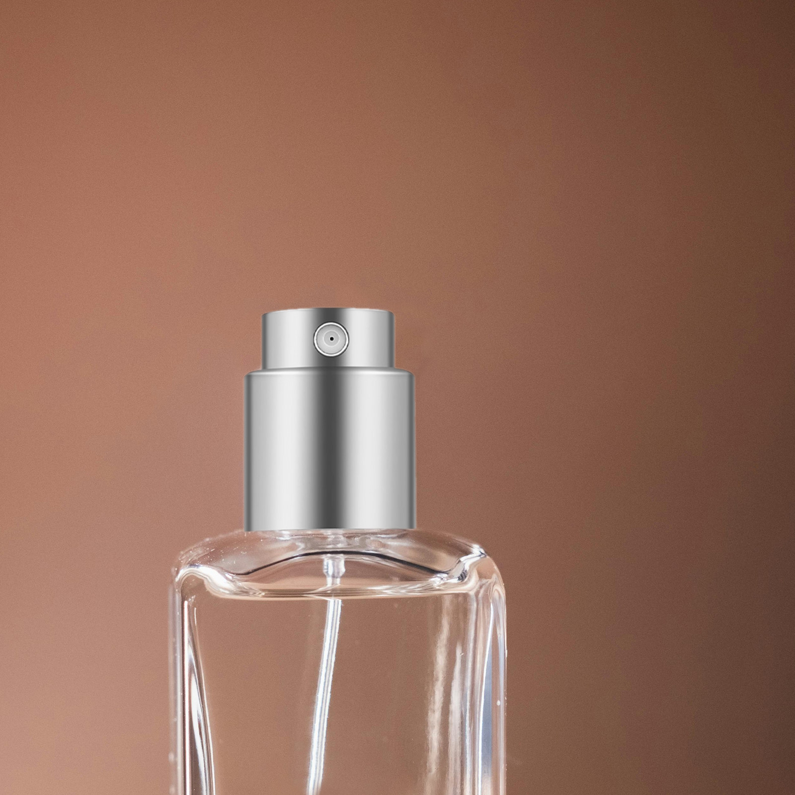 12Sets Perfume Spray Nozzle Si – Misting Bottle Fine recenzja i cena