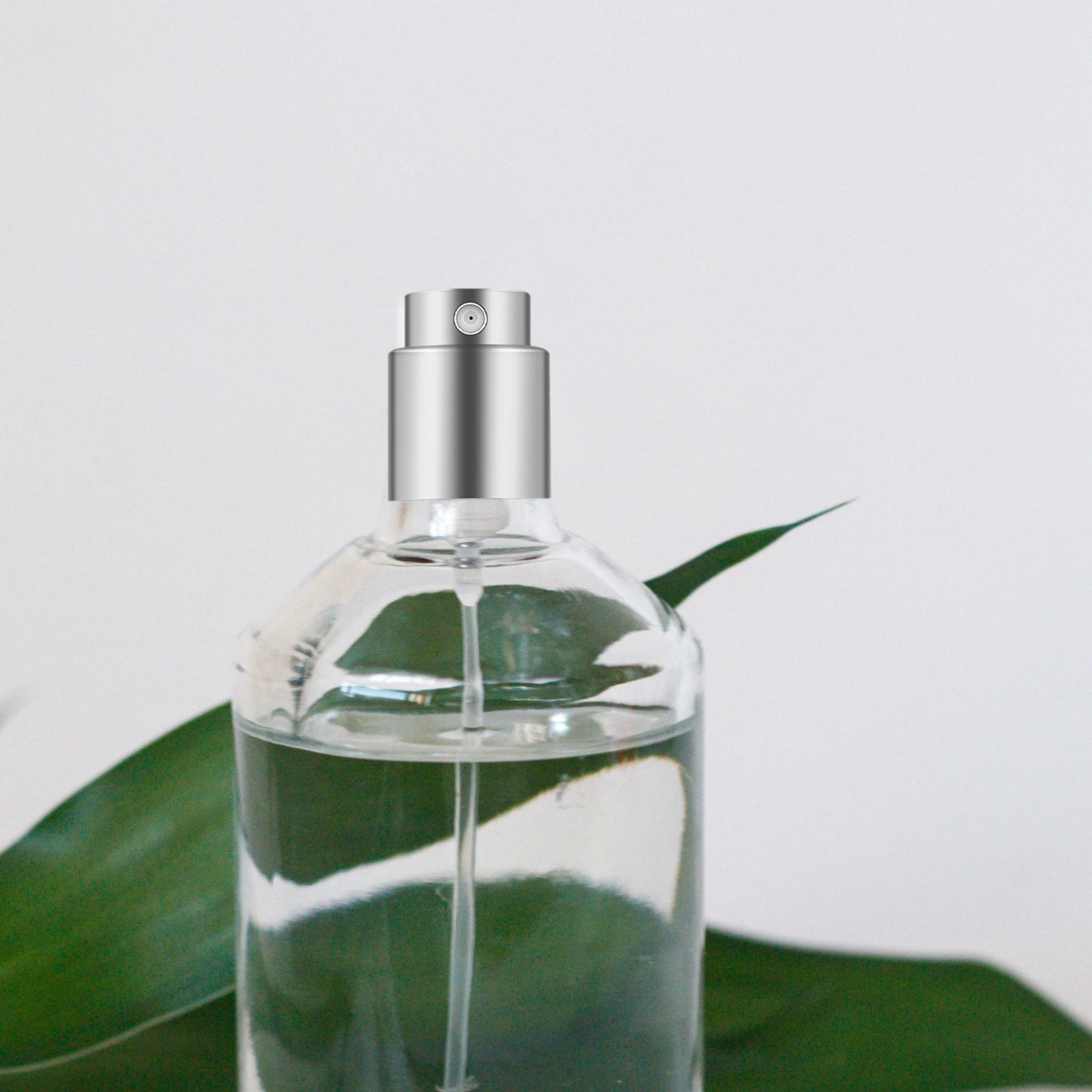 12Sets Perfume Spray Nozzle Si – Misting Bottle Fine recenzja i cena