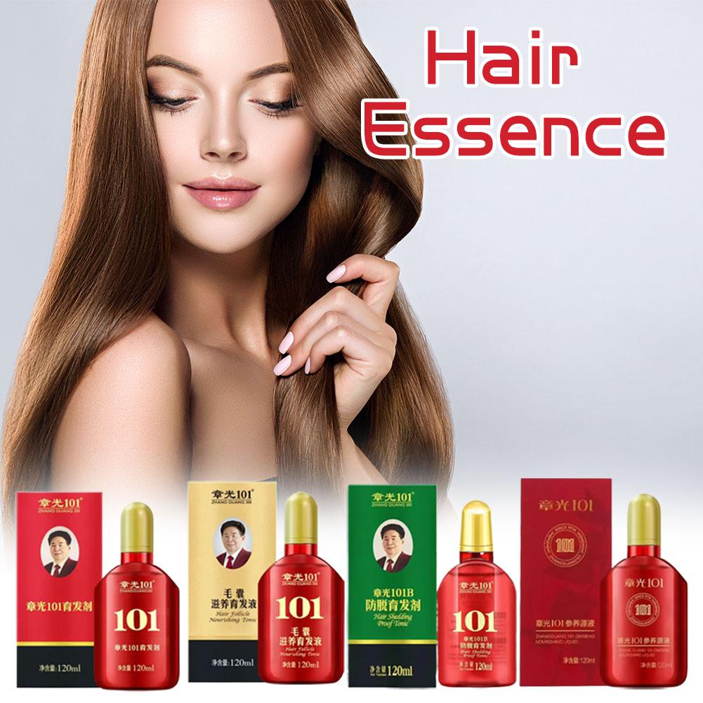Ginger Nutrition Scalp Strong  – Root Stimulator Liquid recenzja i cena