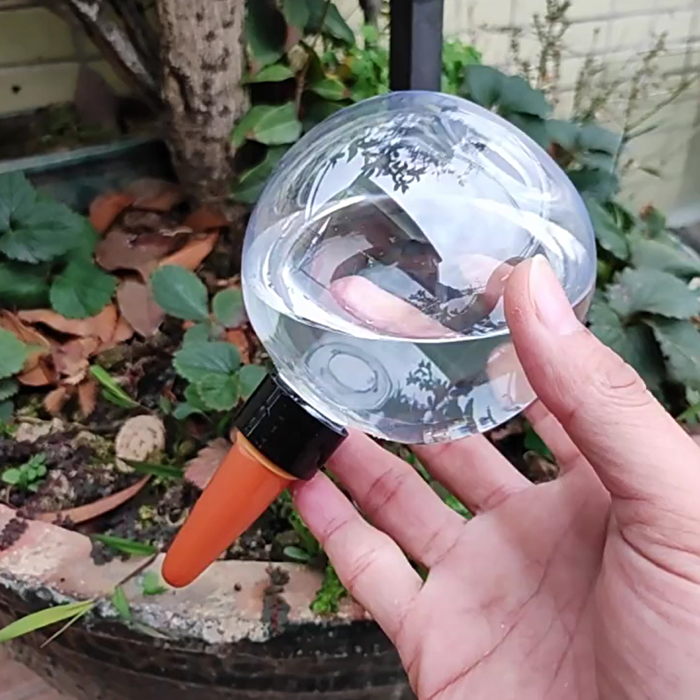 500ML Self Watering Globes Dri – Self Watering Insert recenzja i cena