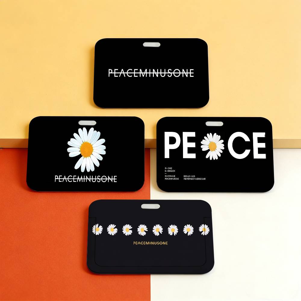G-Dragon P-Peaceminusone Fashi – Peat Pellet Tray recenzja i cena