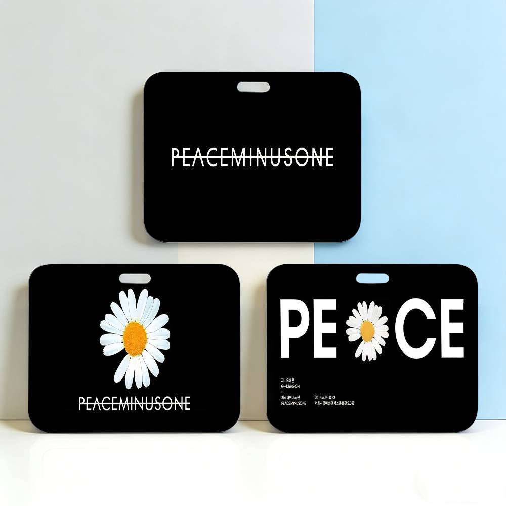 G-Dragon P-Peaceminusone Fashi – Peat Pellet Tray recenzja i cena
