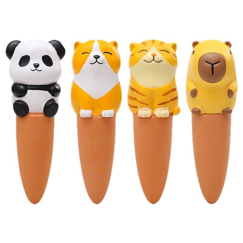 4pcs/set Relaxdays Clay Cone W – Self Watering Insert recenzja i cena