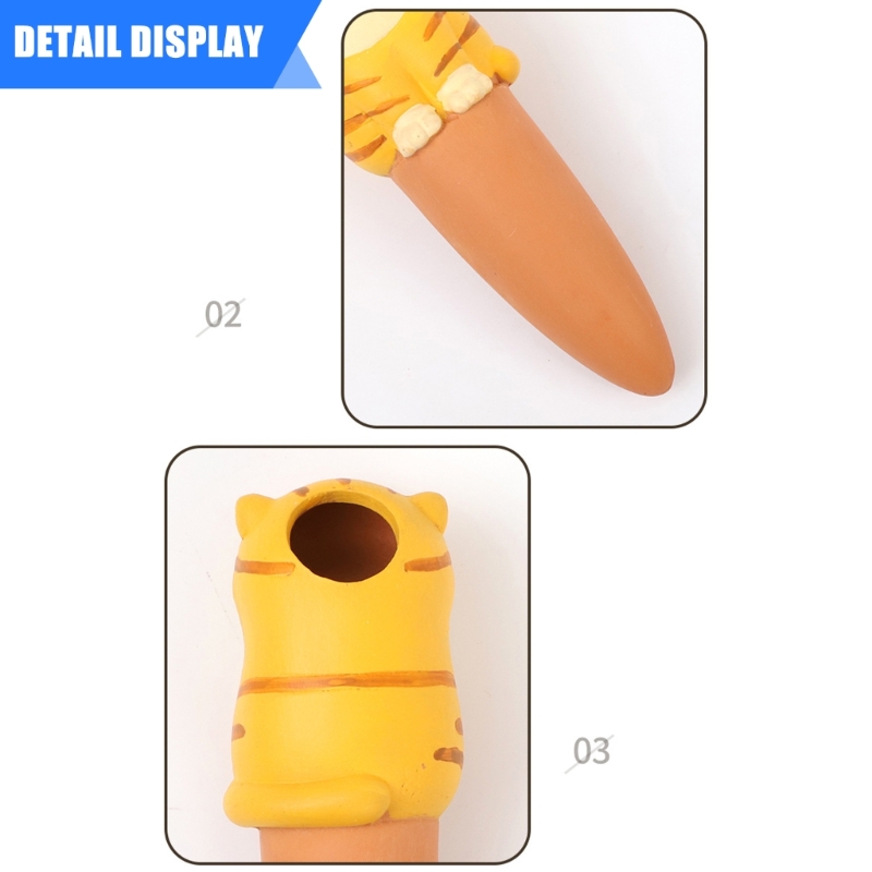 4pcs/set Relaxdays Clay Cone W – Self Watering Insert recenzja i cena