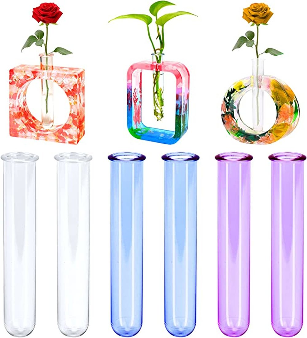 Hydroponic Hexagonal Plant Pro – Propagation Station Vase recenzja i cena