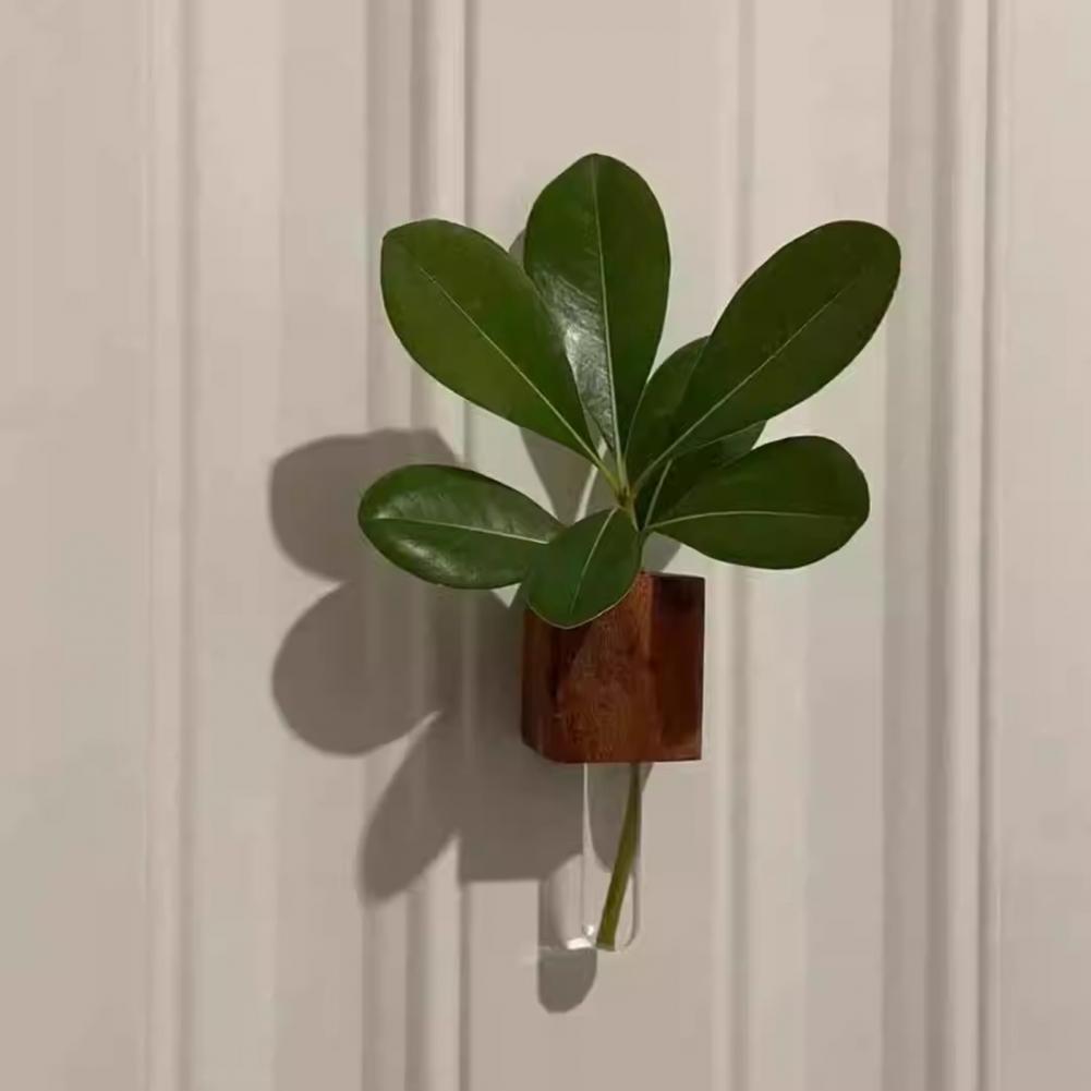 4cm Refrigerator Magnet Wooden – Propagation Station Vase recenzja i cena