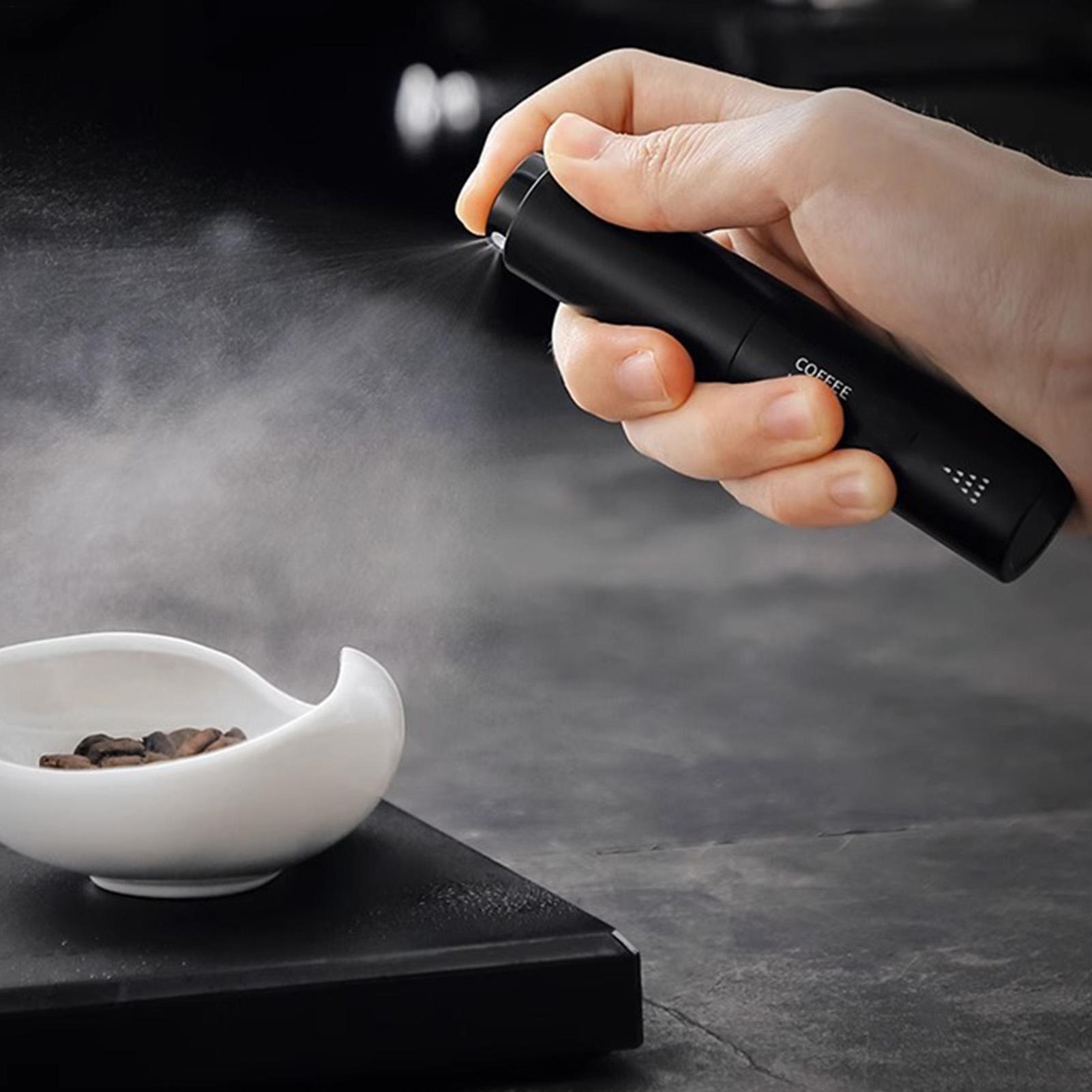 10ml Coffee Spray Bottle Coffe – Misting Bottle Fine recenzja i cena