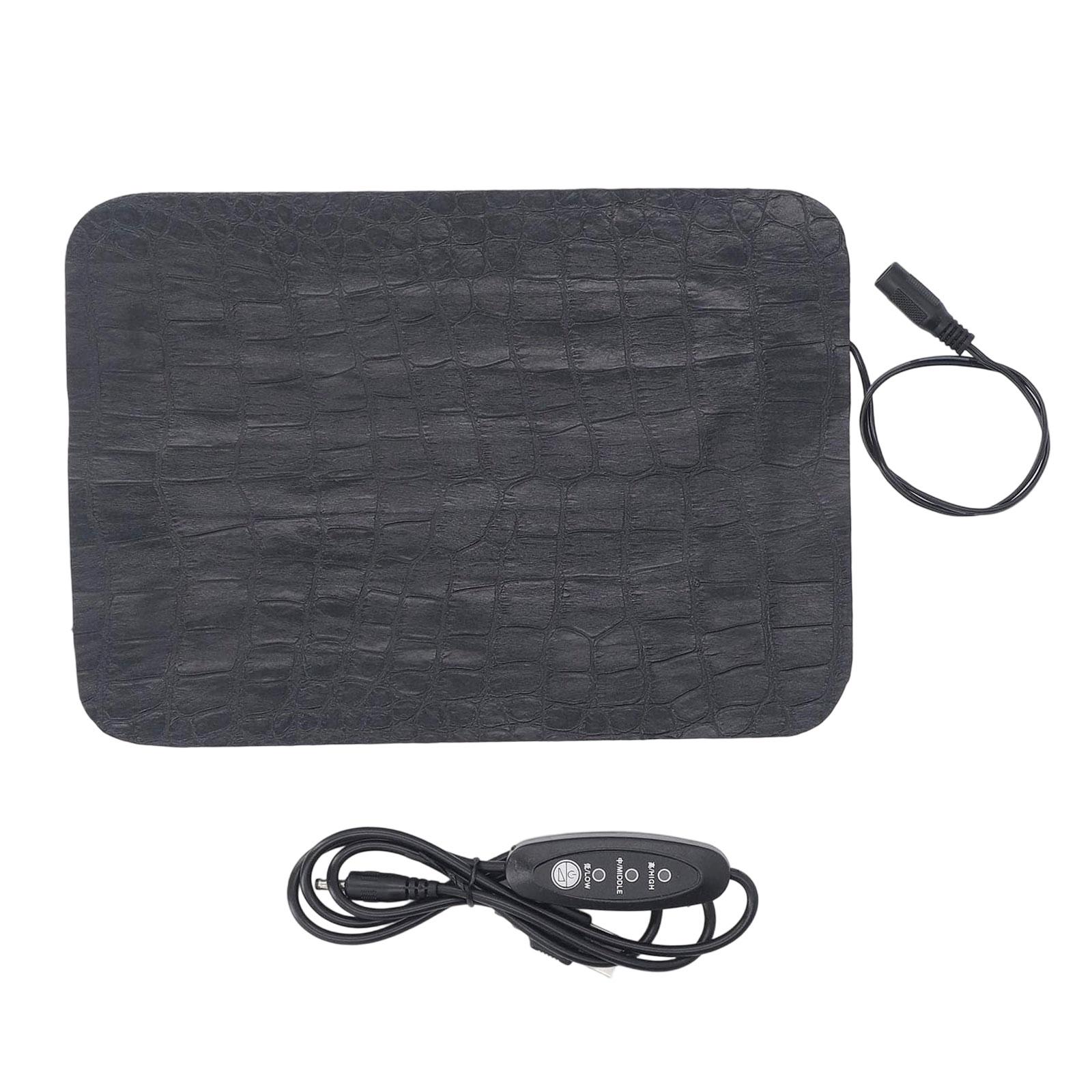 Hydroponic Heat Mat for Seedli – Heat Mat Seedling recenzja i cena
