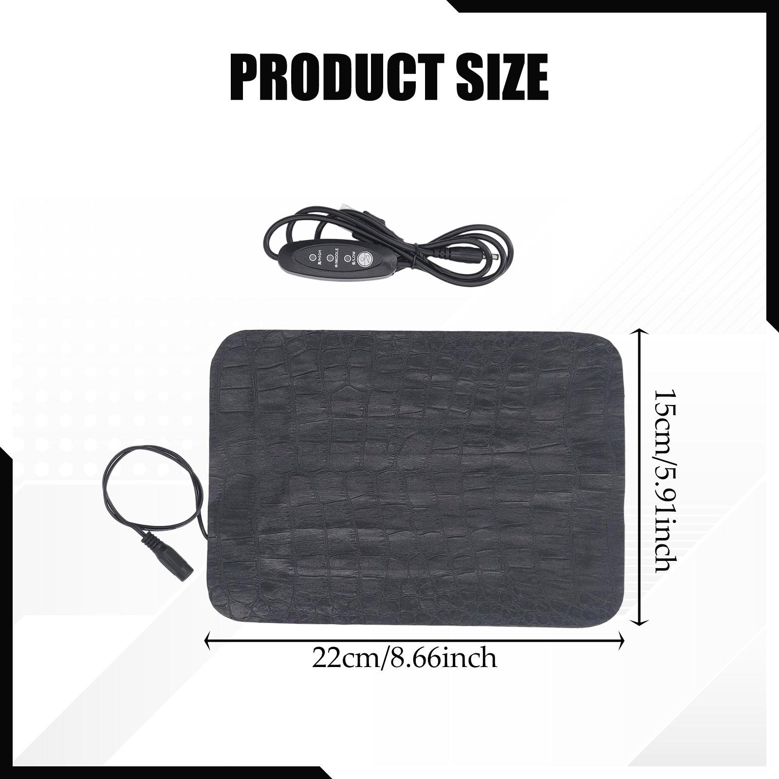 Hydroponic Heat Mat for Seedli – Heat Mat Seedling recenzja i cena