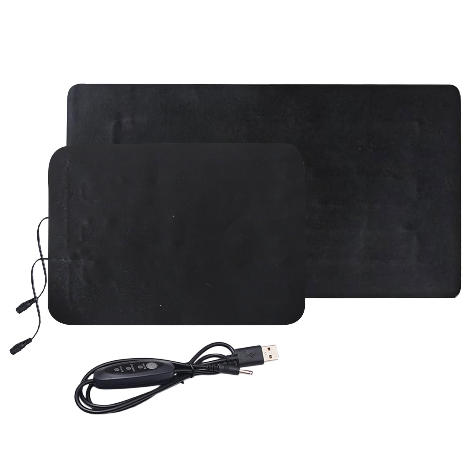 8.5W Seedling Heat Mat 5V 2A P – Heat Mat Seedling recenzja i cena