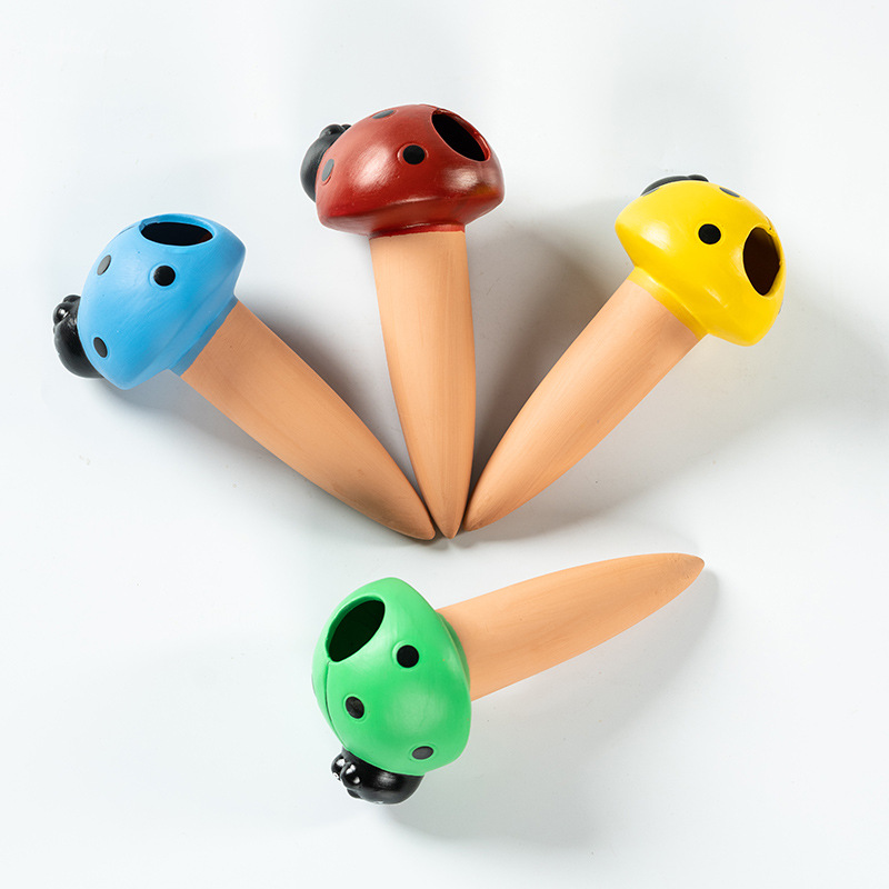 Plant Watering Devices,Terraco – Self Watering Insert recenzja i cena