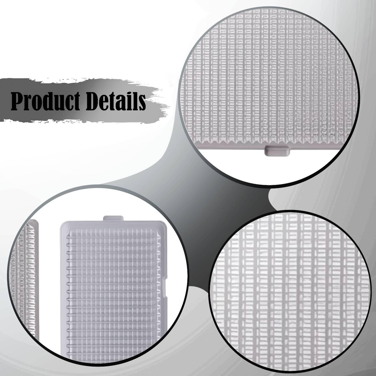 Dome Light Cover Replacement E – Plastic Dome Clear recenzja i cena