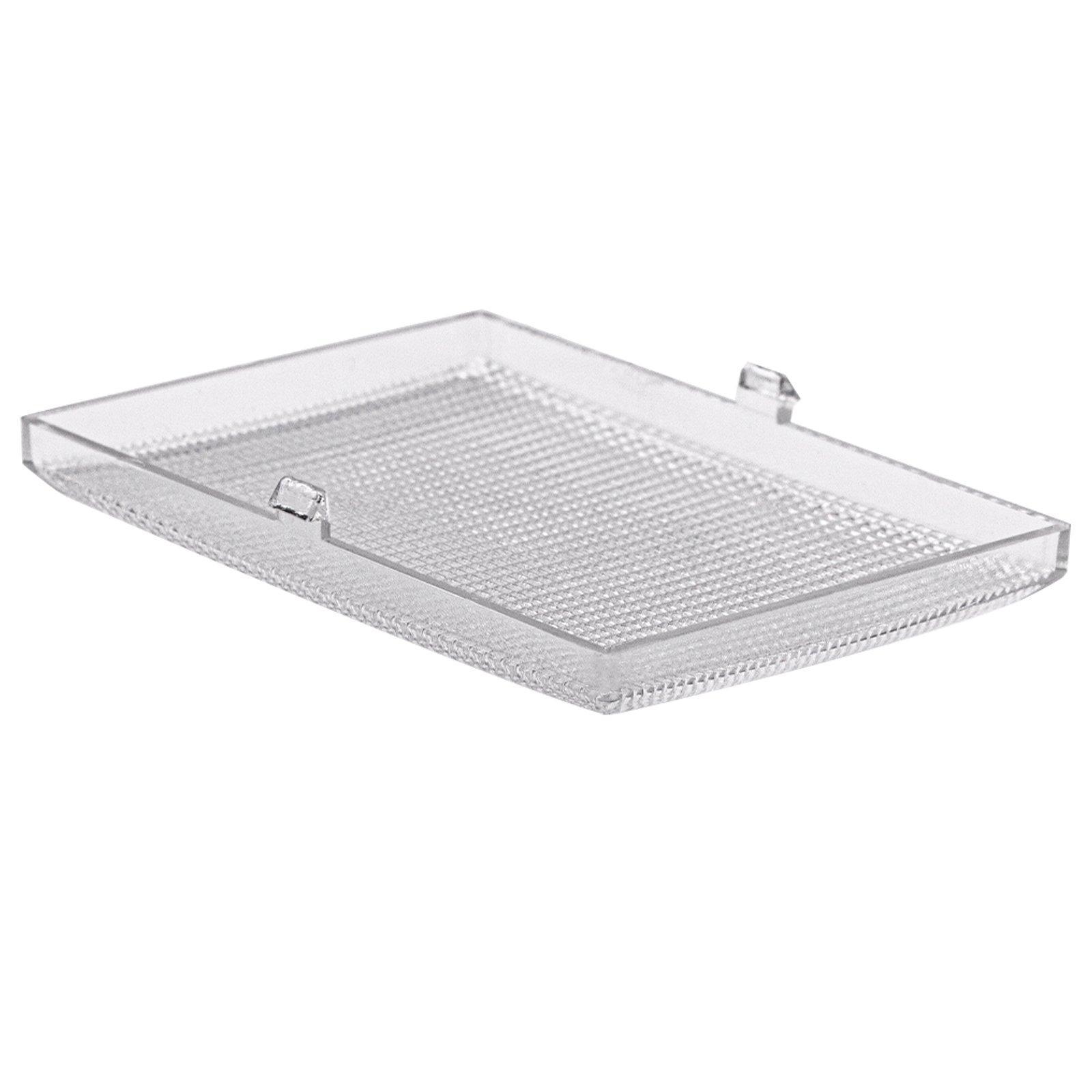 Dome Light Cover Replacement E – Plastic Dome Clear recenzja i cena